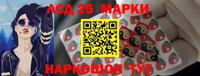 дмт Пушкино