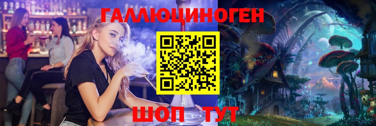 Санкт-Петербург  Псилоцибиновые грибы Magic Shrooms  Вход с VPN  Псилоцибиновые грибы Psilocybine cubensis 